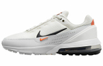 Кроссовки Nike Air Max Pulse "Phantom Black"