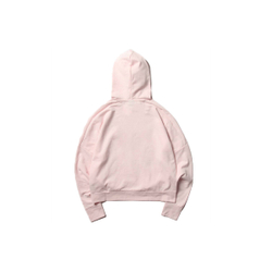 Толстовка Puma, 582780-17