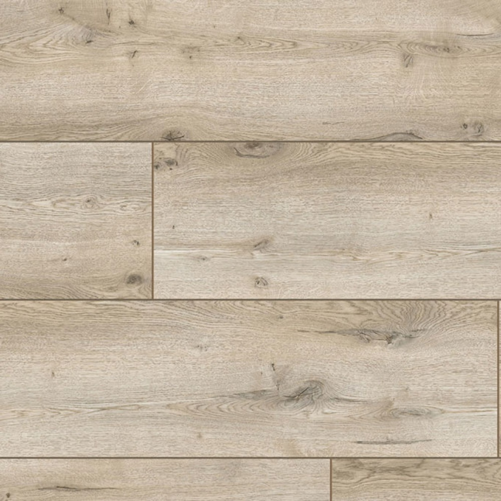Ламинат Classen Arteo 8 XL WR 54821 Дуб Йеллоустоун
