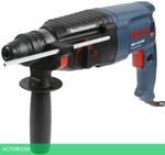 Перфоратор Bosch GBH 2-26 DRE Professional (0.611.253.708)