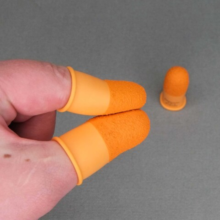 Напальчник Kokuyo