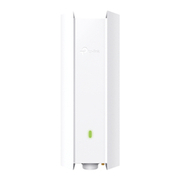 Точка доступа TP-Link Omada EAP623-Outdoor HD