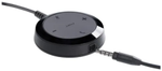 Наушники Jabra EVOLVE 30 II Stereo черный