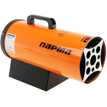 Газовая пушка "ПАРМА" ТПГ-15