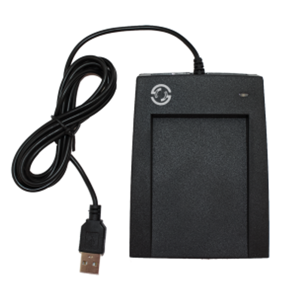 TS-RDR-USB-EM