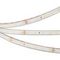 Светодиодная влагозащищенная лента Arlight 4,8W/m 60LED/m 2835SMD холодный белый 5M 034157