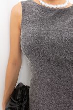 Платье Лилит №1 Valentina