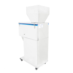 Дозатор весовой Foodatlas FA-1000V