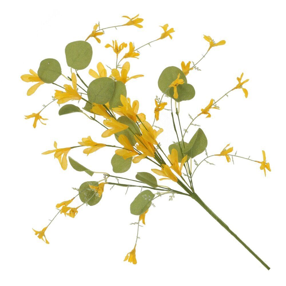 GAEM Ветка искусственная, L10 W5 H45 см