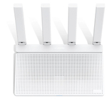 Роутер Xiaomi Router AX3000T, White