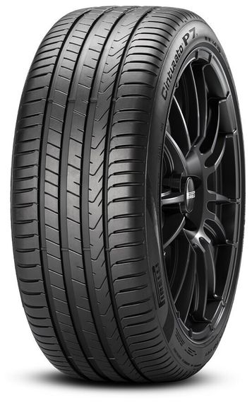 Pirelli Cinturato P7 225/55 R17 97H