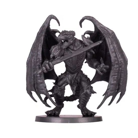 Настольная игра Клинок и колдовство (Sword & Sorcery) Набор героя: Волькор