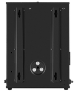 Источник бесперебойного питания  Exegate FineSine SX-2500.LCD.AVR.2SH