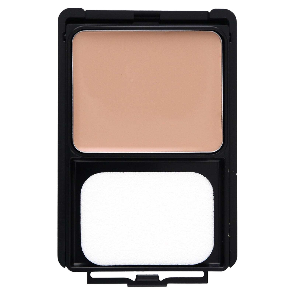 Covergirl, Outlast All-Day, тональный крем 3 в 1, тон 420, кремовый, натуральный, 11 г (0,4 унции)