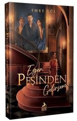 Eğer Peşinden Gelirsem