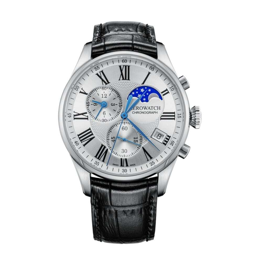 Aerowatch 78990 AA03