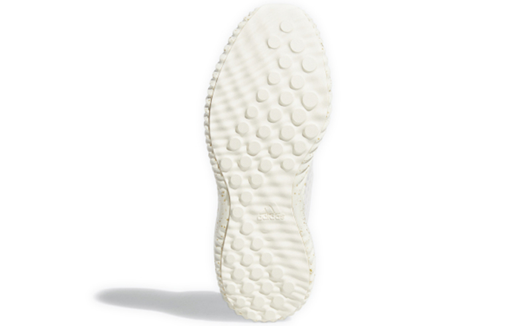 Кроссовки Adidas Alphabounce 1 Burner