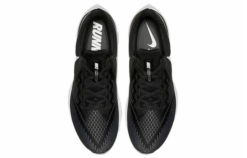 Кроссовки Nike Zoom Winflo 6