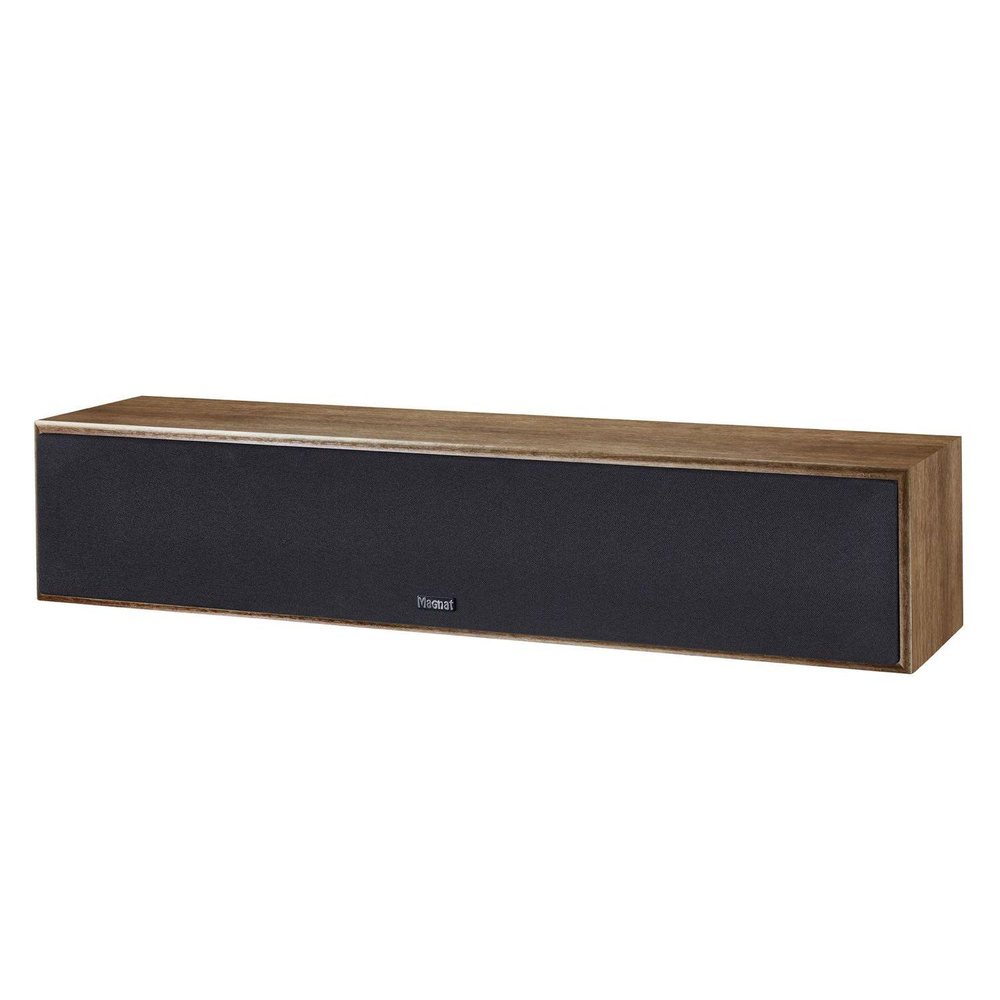 Magnat Monitor S14 C