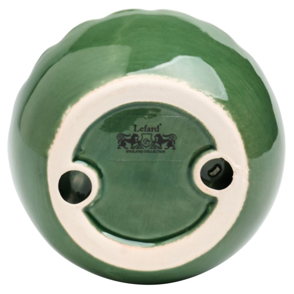 САЛАТНИК "GREEN PINE" 12,2*12,2*5 СМ