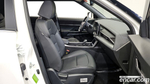 KG Mobility (Ssangyong) Torres Бензин 1.5 2WD (04.2023)