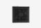 Iota-P1000-G1FFBK024X-EU_0226531102109