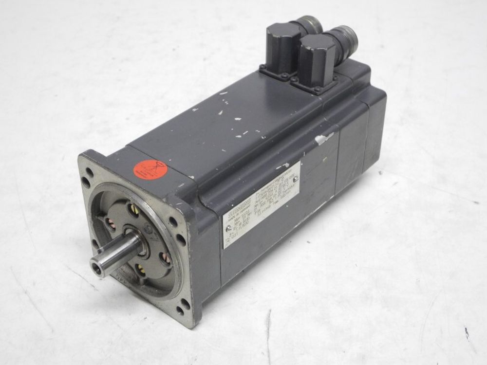 SIEMENS 1FT5044-0AF01-1-Z