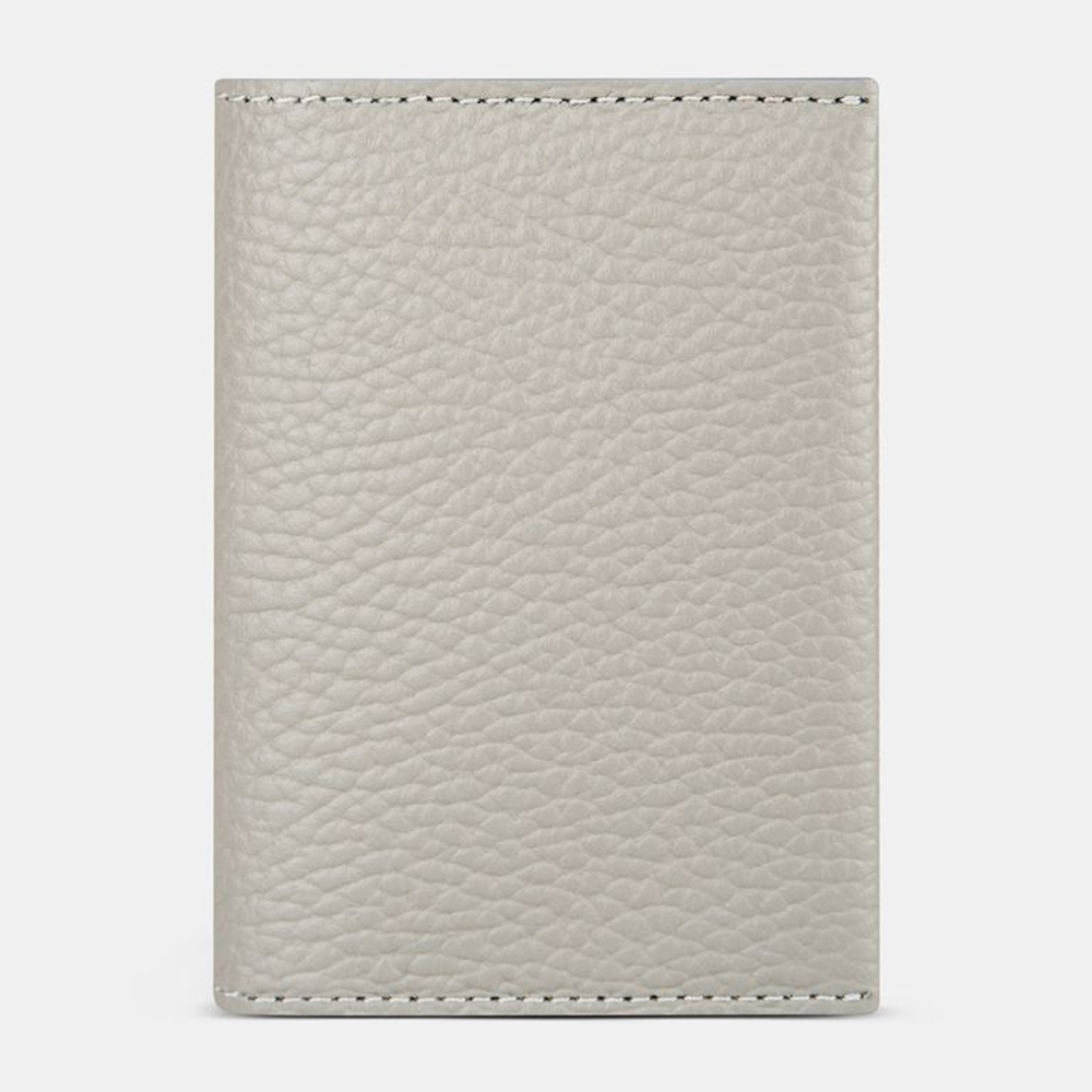 Картхолдер