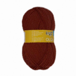 Ольга п/ш Семеновская