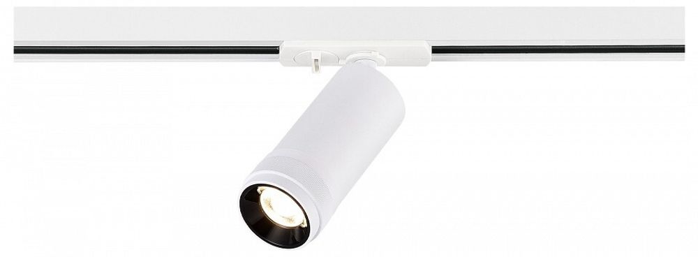 Светильник на штанге ST-Luce BASE ST385.546.10