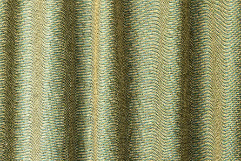 ткань шанель 2077-13