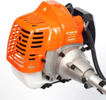 Мотокоса PATRIOT PT 3555 ES Country неразборный 250108036