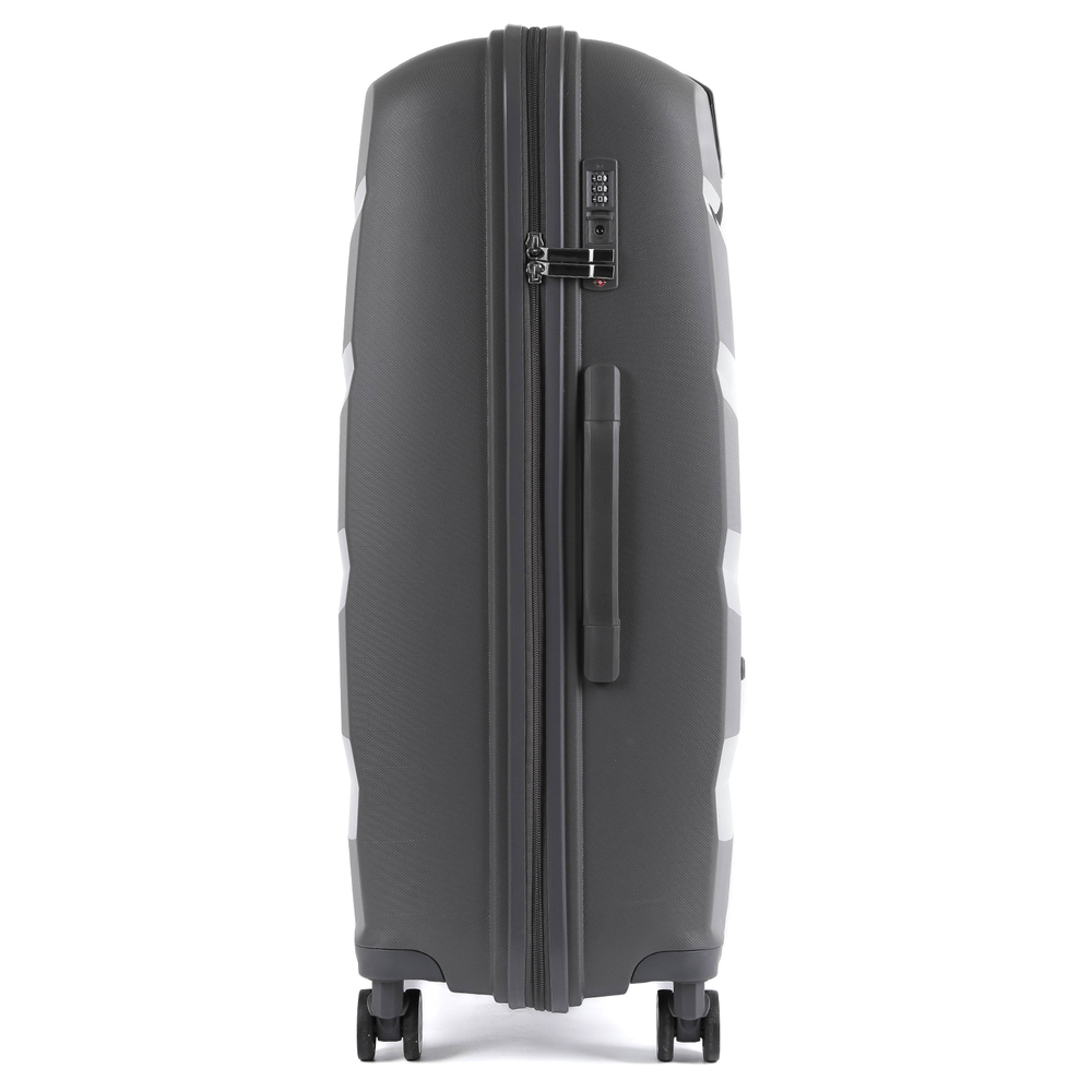 Чемодан FABRETTI EN7520-28-3