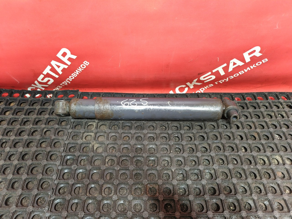 Амортизатор задний 2019г