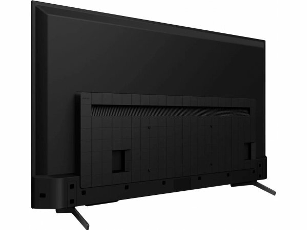 LED телевизор Sony KD-43X75K 4K Ultra HD