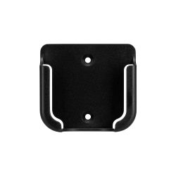 Держатель для пульта SMART-RH1 Black (Arlight, Пластик) 023481