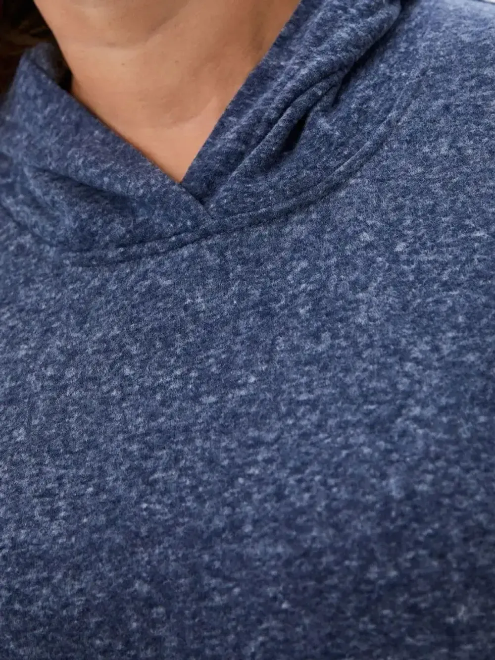 Костюм спортивный