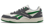 Кроссовки Reebok Bb 4000