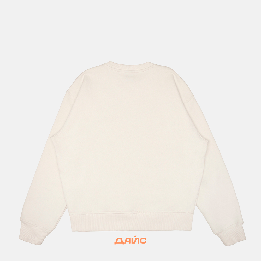 Толстовка мужская Dickies Enterprise Sweatshirt