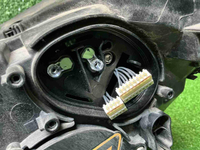 Фара правая BMW X5 G05 X6 G06 (2018-2023) Laser