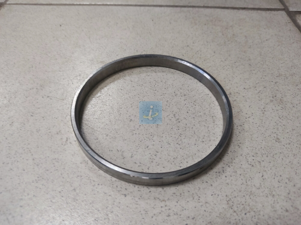 Втулка проставочная 239.1701286