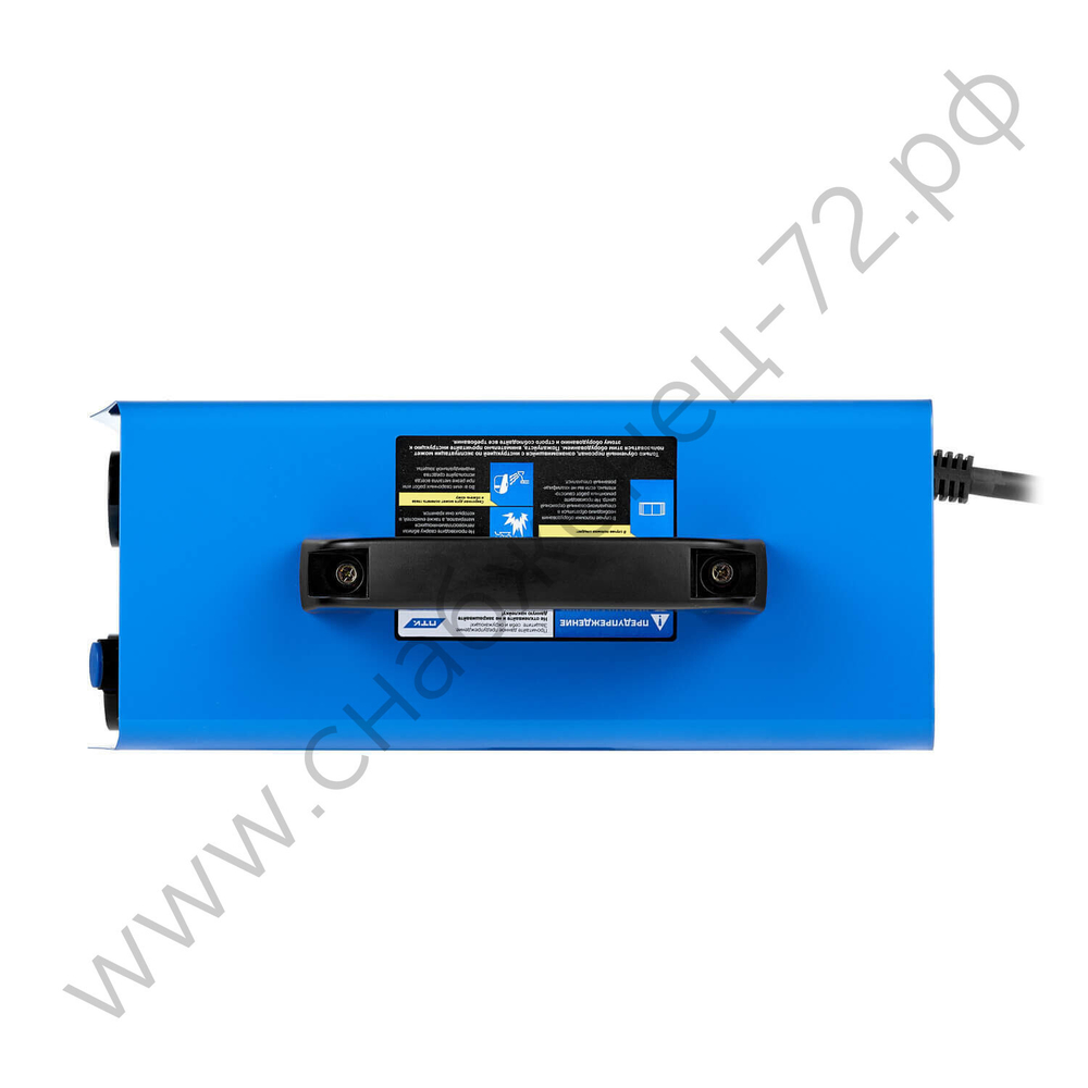 ПТК МАСТЕР ARC 230 F23