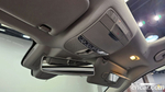 Mercedes-Benz E-Class W213 E300 Avangarde (07.2020)