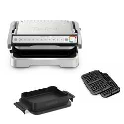 Набор Tefal GC774D30 + Tefal XA730810