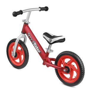 Беговел Small Rider Foot Racer EVA