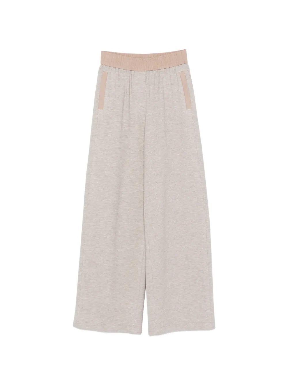 Спортивный костюм PESERICO