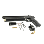 Пистолет пневматический STRIKE ONE "B027" кал.4,5mm