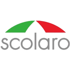 Scolaro