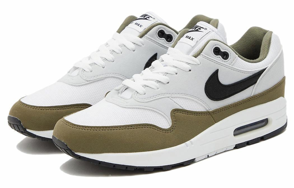 Кроссовки Nike Air Max 1