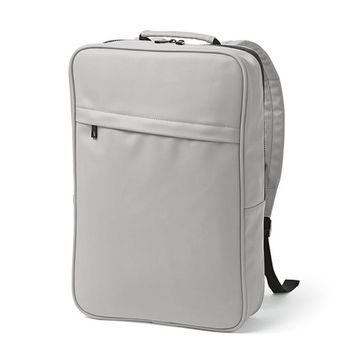 Рюкзак Amsterdam